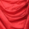 Orange Morooccan Anarkali Dress - Image 6