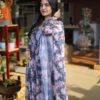 Floral Maxi - Image 2