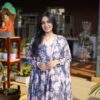 Floral Maxi - Image 6