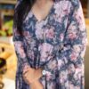 Floral Maxi - Image 5