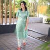 Lissy Kurti Set - Image 2