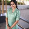 Lissy Kurti Set - Image 4