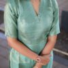 Lissy Kurti Set - Image 6