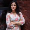 Sky Kurti Set - Image 5