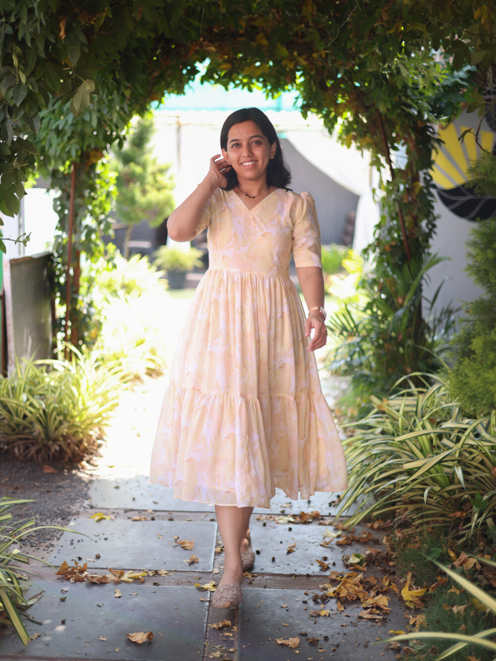 Summer Melody - Image 2