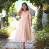 Summer Melody - Image 2