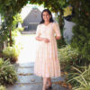 Summer Melody