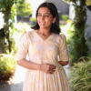 Summer Melody - Image 3
