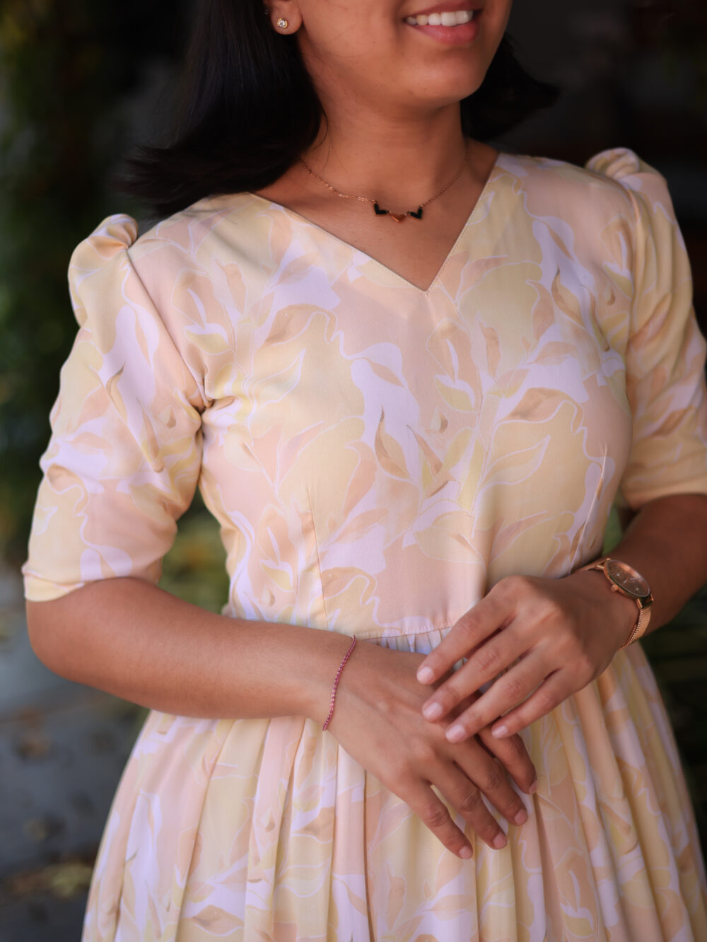 Summer Melody - Image 4