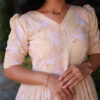 Summer Melody - Image 4