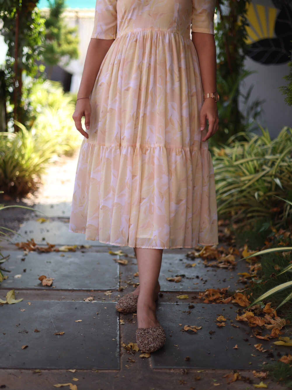 Summer Melody - Image 5