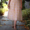 Summer Melody - Image 5