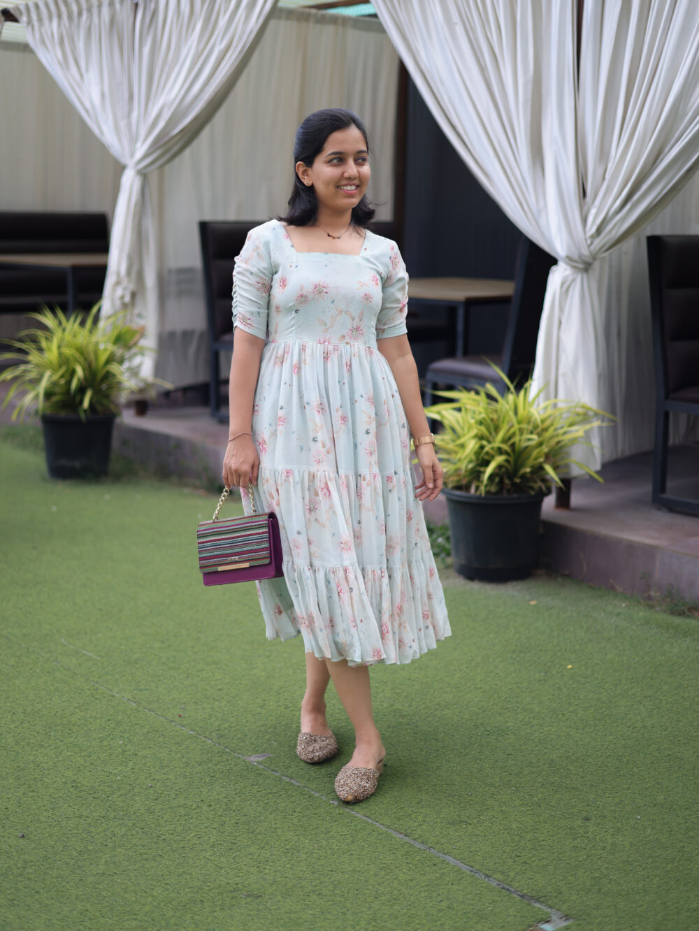 Sushmi's Favourite - Image 7