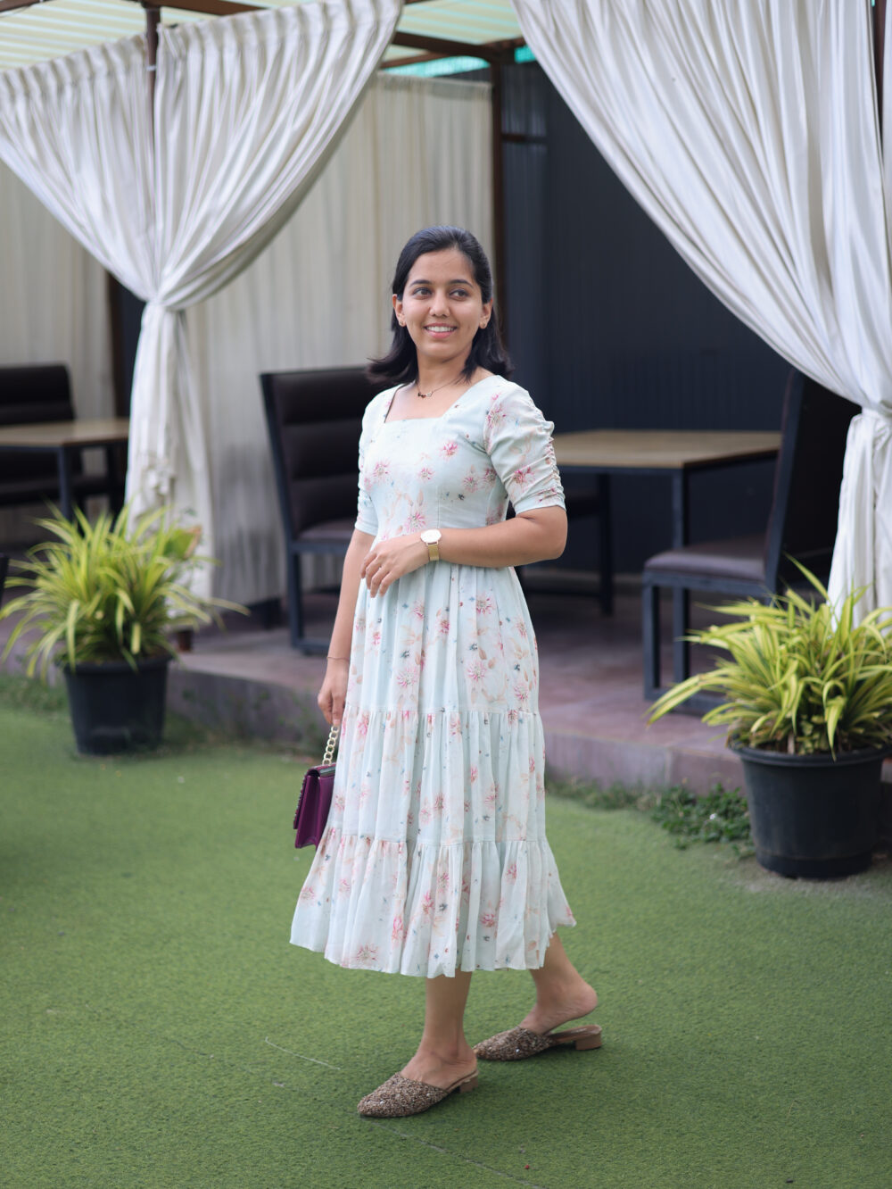 Sushmi's Favourite - Image 3