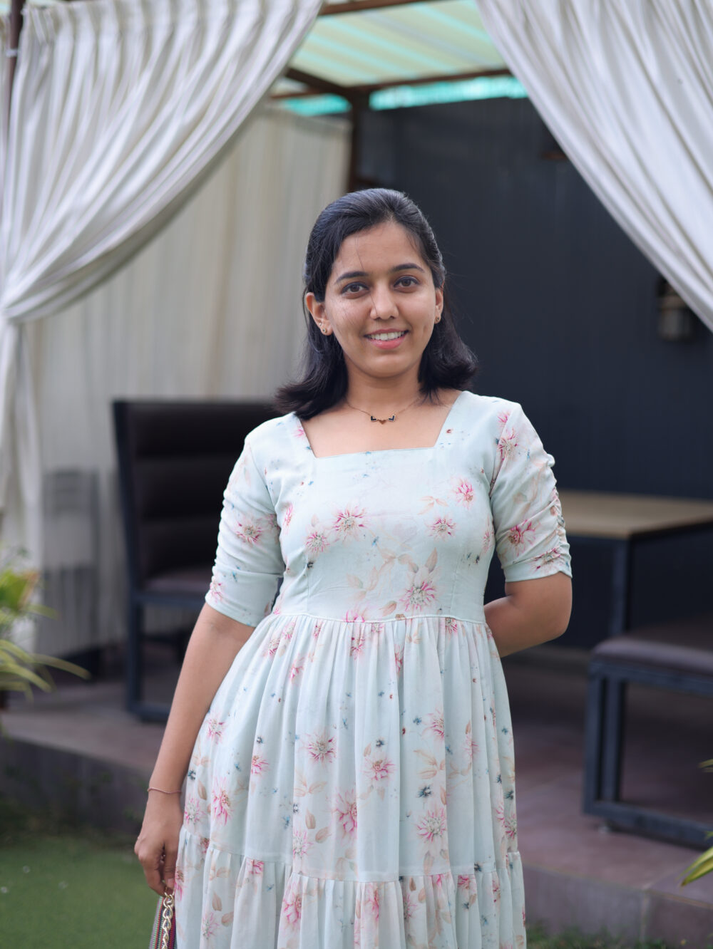 Sushmi's Favourite - Image 4