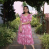 Blooming Pink - Image 2