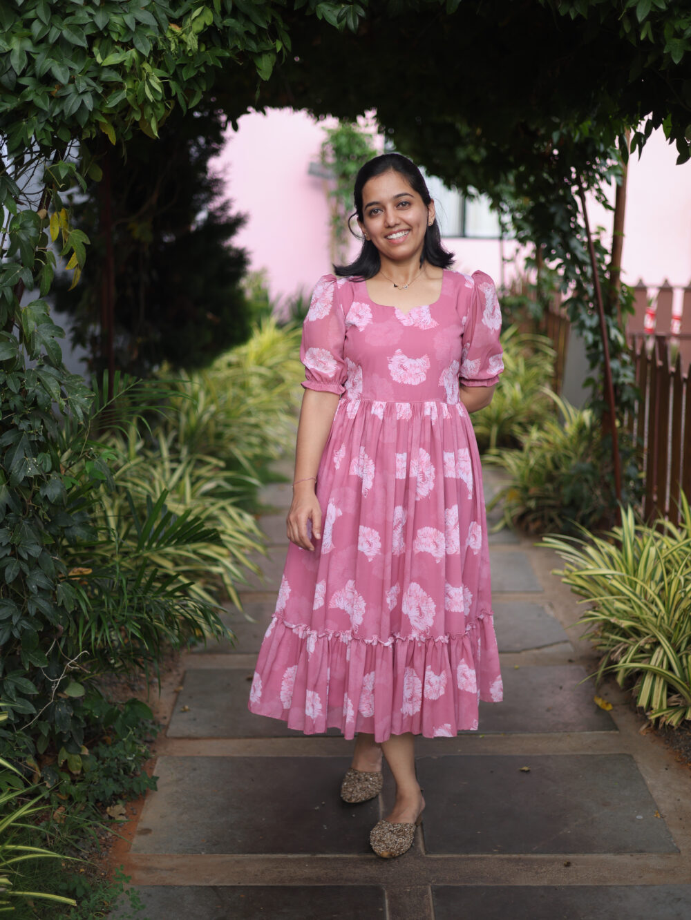 Blooming Pink - Image 6