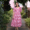 Blooming Pink - Image 6