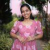 Blooming Pink - Image 3