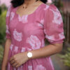 Blooming Pink - Image 4