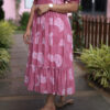 Blooming Pink - Image 5